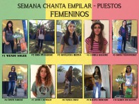 /album/empilar-skatepark1/a10259361-662094323864518-5417512358746443336-n-jpg/