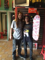 /album/empilar-skatepark1/a10291240-662628677144416-8537996311642326464-n-jpg/