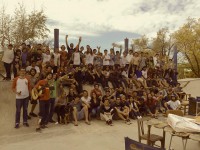 /album/empilar-skatepark1/a10308232-662673723806578-261608768515599618-n-jpg/