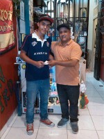 /album/empilar-skatepark1/a10314033-662628600477757-167004067447818687-n-jpg/