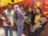/album/empilar-skatepark1/fotobanner-jpg/