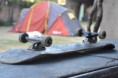/album/empilar-skatepark/a1012684-192893207588380-1377346975-n-jpg/