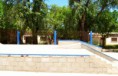 /album/empilar-skatepark/a1462935-10202569111890064-1727844746-n-jpg/