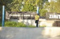 /album/empilar-skatepark/a1511474-192890704255297-1654102510-n-jpg/