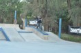 /album/empilar-skatepark/a1601039-192891720921862-205404190-n-jpg/