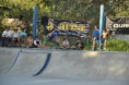 /album/empilar-skatepark/a1618624-192890914255276-1919310018-n-jpg/