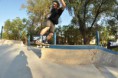 /album/empilar-skatepark/a1655935-192891374255230-1576703532-n-jpg/