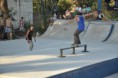 /album/empilar-skatepark/a1656203-192891234255244-163275174-n-jpg/