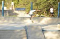 /album/empilar-skatepark/a1794754-192891030921931-1747438836-n-jpg/