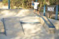 /album/empilar-skatepark/a1891154-192891150921919-1214426577-n-jpg/