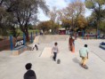 /album/empilar-skatepark/a1922267-10152445744201654-6730746099151449300-n-jpg/