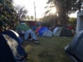 /album/empilar-skatepark/a10157258-10152445744451654-7409665229990055168-n-jpg/