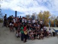 /album/empilar-skatepark/a10299944-452856118181140-8821120599635207384-n-jpg/