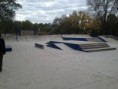 /album/empilar-skatepark/a10309181-10152445743711654-8841397826525176464-n-jpg/